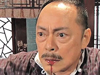 24小時(shí)連死五次！羅樂林爆紅十五國