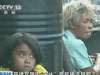 菲律賓國內(nèi)"失火" 高官接連辭職？
