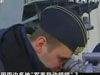 美防長為何首訪金蘭灣？
