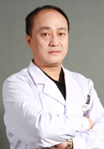邱立東：著名微雕整形專家，圣嘉新醫(yī)療美容名醫(yī)