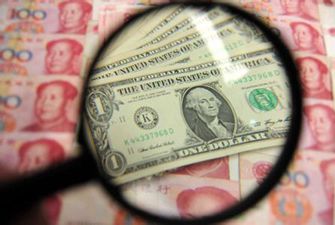 孫?。憾唐诿涝獙θ赵叱鲒厔菪孕星榈目赡苄暂^小