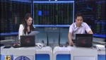 互聯網+農業(yè)核心基建全面提速