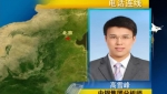 本周經(jīng)濟數(shù)據(jù)中性偏多，對股指走勢形成提振