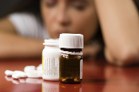 【健康解碼】得了帕金森病吃藥有用嗎？