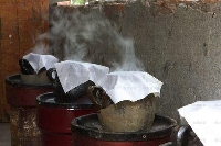 【健康解碼】中藥的特殊煎法，您都知道嗎？