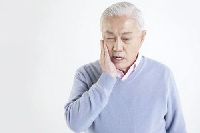 【健康解碼】牙疼的時候喝冰啤酒會緩解牙痛嗎？