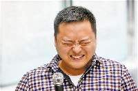 股骨頭壞死的疼痛該如何緩解？