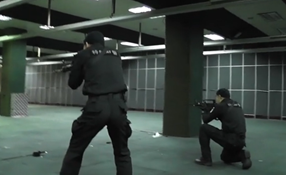 首都特警：有我們?cè)?，很安? /></a>            
<div   id=