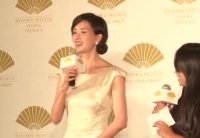 林志玲下半年無戲約？女神也停工