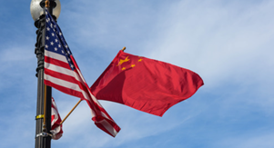 “中國通”真的“通中國”嗎？