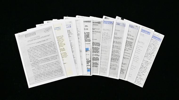 731部隊反人類罪行，鐵證如山!