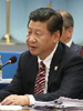 習近平發(fā)表重要講話 倡導共同、綜合、合作、可持續(xù)的亞洲安全觀