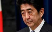 彭光謙：中日領(lǐng)導人會晤 日本首先應三停止三尊重