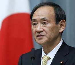 遮掩慰安婦問題，無恥且無德