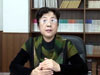 傳播科學(xué)真理，促進(jìn)教育創(chuàng)新——北師大出版集團(tuán)