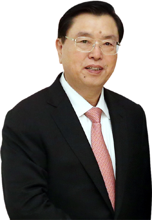 張德江出席各國議會聯(lián)盟第134屆大會并訪問贊比亞、盧旺達、肯尼亞