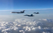 俄將從敘撤出主要軍事力量 稱任務(wù)基本完成   幾種解讀哪種靠譜？