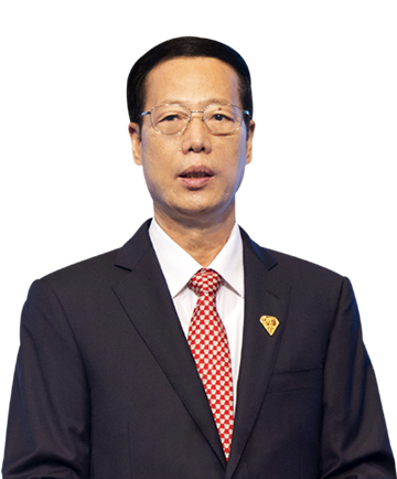 張高麗赴俄羅斯舉行中俄能源合作委員會第十三次會議、出席第二屆中俄中小企業(yè)實(shí)業(yè)論壇并訪問阿塞拜疆、格魯吉亞、亞美尼亞