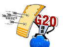 歷屆G20會議都解決了哪些問題？