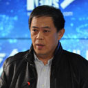 滕建群：第三次“習特會”給我們留下什么？