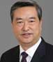 李從軍：新華社社長(zhǎng)、黨組書記，中共中央委員