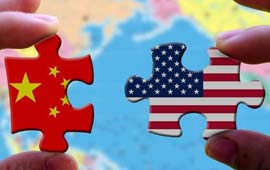 中美貿(mào)易不平衡背后的真相是什么？