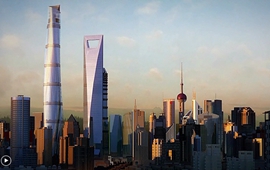 全球之智，中國品質(zhì)