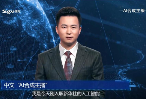 大勢已至、未來已來，今后的互聯(lián)網(wǎng)生活什么樣？