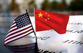 專家：對中國貿(mào)易霸凌，美國的妄想可以休矣！