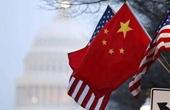 得寸進(jìn)尺、漫天要價，是談判還是訛詐？！