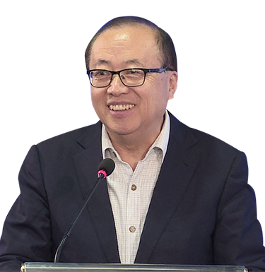 2020年，美國(guó)和伊朗之間不斷攤牌是必然的