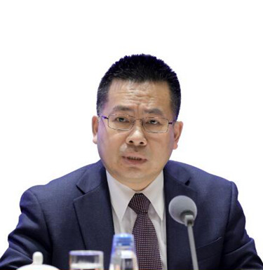 中國(guó)走自己的路，也讓別人有路可走