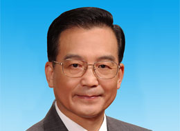 溫家寶出席上合組織總理會(huì)議、舉行中俄總理定期會(huì)晤并訪問(wèn)俄羅斯、吉爾吉斯斯坦