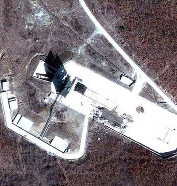 什么讓朝鮮一意孤行？