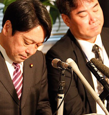 日&ldquo;牽制中國(guó)&rdquo;計(jì)劃落空