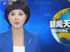 敘利亞自由軍稱終止其?；鸪兄Z